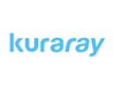 KURARAY