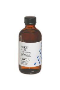 Alike Liquid 4oz Bottle