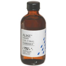 Alike Liquid 4oz Bottle 1