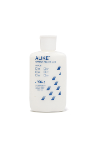 Alike Powder 45g Bottle