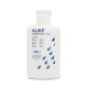 Alike Powder 45g Bottle 1