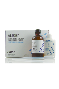 Alike Professional Assortment Kit