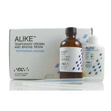 Alike Professional Assortment Kit 1